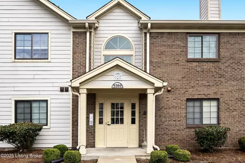 8504 Ambrosse Ln #205, Louisville, KY 40299