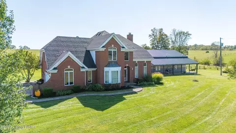 4166 Ky-36, Carrollton, KY 41008