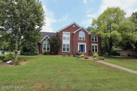 4201 Patterson Park Ct, Louisville, KY 40299