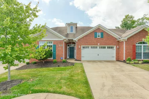 14518 Lake Village Dr #4B, Louisville, KY 40299