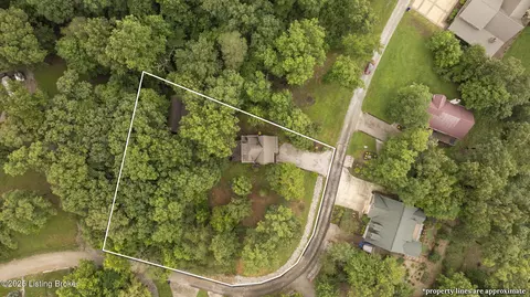 171 Cedar Point Rd, Bee Spring, KY 42207 photo 30