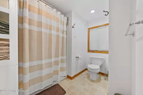 171 Cedar Point Rd, Bee Spring, KY 42207 photo 16