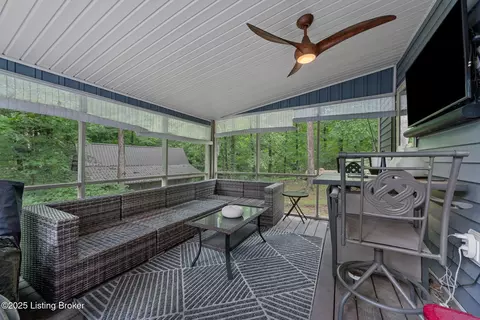 171 Cedar Point Rd, Bee Spring, KY 42207 photo 21