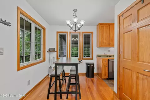 171 Cedar Point Rd, Bee Spring, KY 42207 photo 9