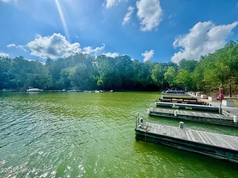 171 Cedar Point Rd, Bee Spring, KY 42207 photo 23