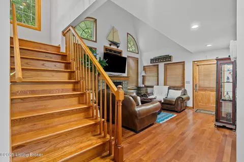 171 Cedar Point Rd, Bee Spring, KY 42207 photo 8