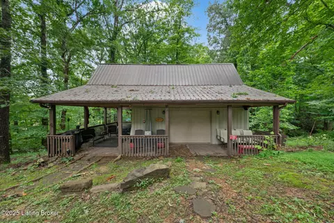 171 Cedar Point Rd, Bee Spring, KY 42207 photo 5