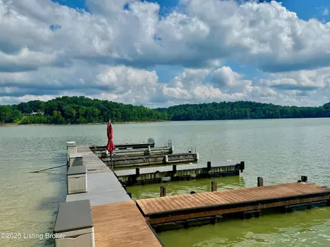 171 Cedar Point Rd, Bee Spring, KY 42207 photo 3