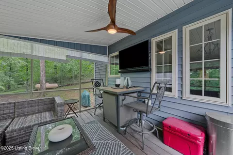 171 Cedar Point Rd, Bee Spring, KY 42207 photo 22
