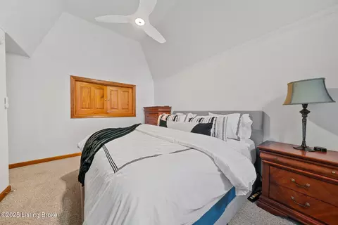 171 Cedar Point Rd, Bee Spring, KY 42207 photo 14