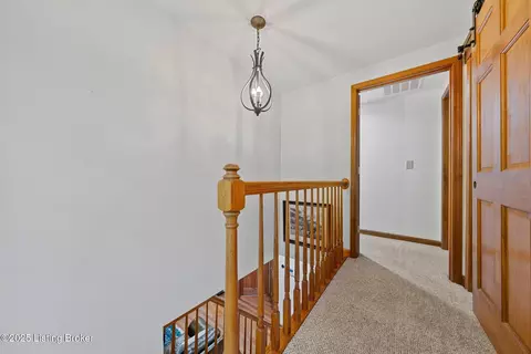 171 Cedar Point Rd, Bee Spring, KY 42207 photo 18