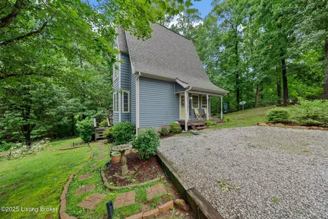 171 Cedar Point Rd, Bee Spring, KY 42207 photo 32