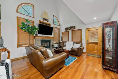 171 Cedar Point Rd, Bee Spring, KY 42207 photo 6