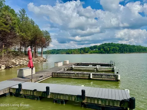 171 Cedar Point Rd, Bee Spring, KY 42207 photo 24