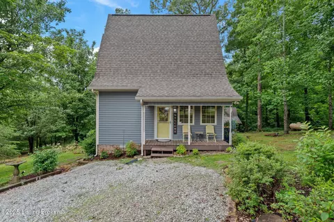 171 Cedar Point Rd, Bee Spring, KY 42207 photo 34