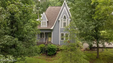 171 Cedar Point Rd, Bee Spring, KY 42207