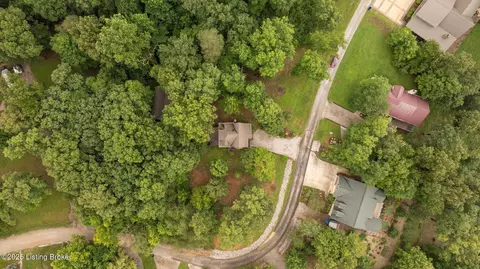 171 Cedar Point Rd, Bee Spring, KY 42207 photo 29