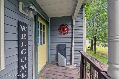 171 Cedar Point Rd, Bee Spring, KY 42207 photo 33