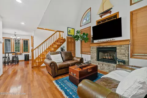 171 Cedar Point Rd, Bee Spring, KY 42207 photo 7