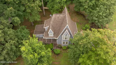 171 Cedar Point Rd, Bee Spring, KY 42207 photo 38