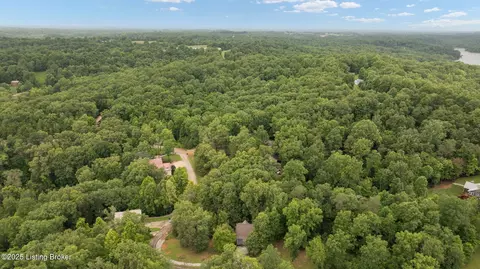 171 Cedar Point Rd, Bee Spring, KY 42207 photo 31