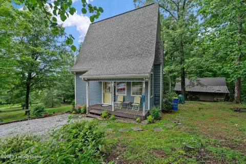 171 Cedar Point Rd, Bee Spring, KY 42207 photo 27