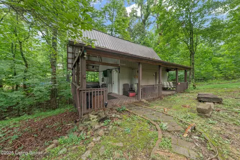 171 Cedar Point Rd, Bee Spring, KY 42207 photo 28