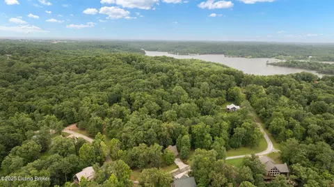 171 Cedar Point Rd, Bee Spring, KY 42207 photo 26