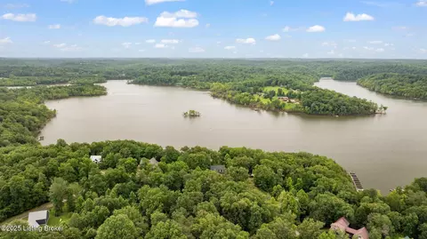 171 Cedar Point Rd, Bee Spring, KY 42207 photo 25