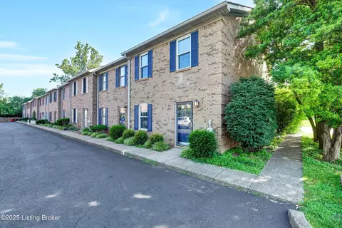 2841 Hikes Ln #101, Louisville, KY 40218