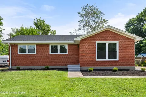 10321 Moonlight Way, Louisville, KY 40272