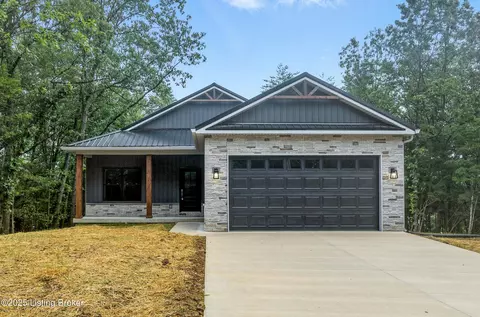 400 Warbler Rd, Brandenburg, KY 40108