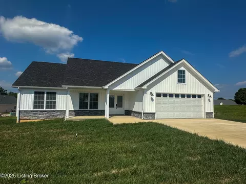 333 Paige Meredith Pkwy, Brandenburg, KY 40108