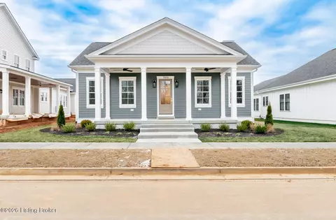 11616 Sweetflag Cir, Prospect, KY 40059