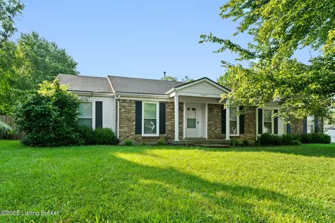7501 Stayman Way, Louisville, KY 40228