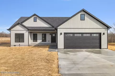 488 Capps Rd, Campbellsville, KY 42718