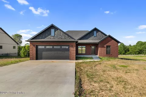 506 Capps Rd, Campbellsville, KY 42718