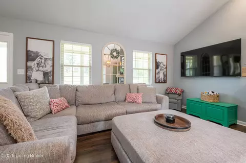 Other - 128 Oakwood Cir, Pendleton, KY 40055 photo 4 of 9