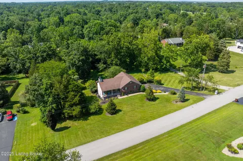 View/Area - 128 Oakwood Cir, Pendleton, KY 40055 photo 6 of 9