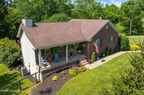 Other - 128 Oakwood Cir, Pendleton, KY 40055 photo 1 of 9