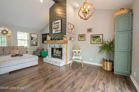 Other - 128 Oakwood Cir, Pendleton, KY 40055 photo 7 of 9