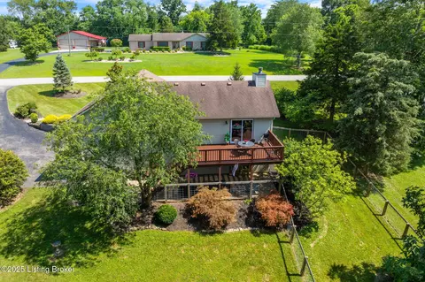 Other - 128 Oakwood Cir, Pendleton, KY 40055 photo 2 of 9