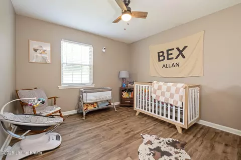Bedroom - 128 Oakwood Cir, Pendleton, KY 40055 photo 1 of 4