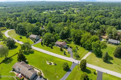 View/Area - 128 Oakwood Cir, Pendleton, KY 40055 photo 5 of 9