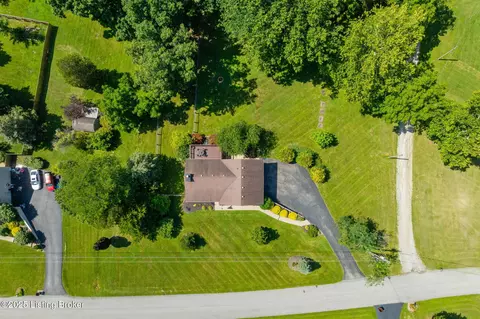 View/Area - 128 Oakwood Cir, Pendleton, KY 40055 photo 7 of 9