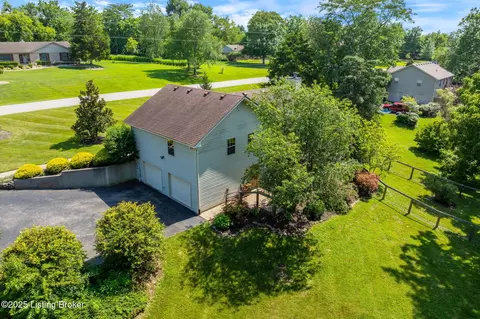 View/Area - 128 Oakwood Cir, Pendleton, KY 40055 photo 8 of 9
