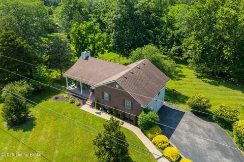 View/Area - 128 Oakwood Cir, Pendleton, KY 40055 photo 3 of 9