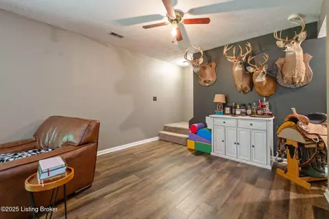 Other - 128 Oakwood Cir, Pendleton, KY 40055 photo 9 of 9