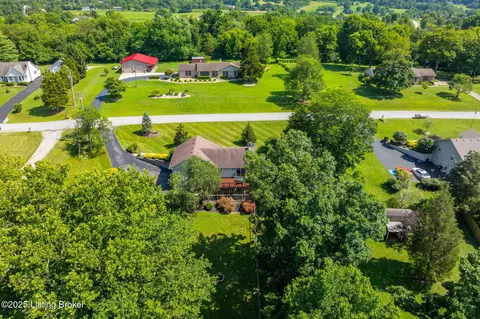 View/Area - 128 Oakwood Cir, Pendleton, KY 40055 photo 9 of 9