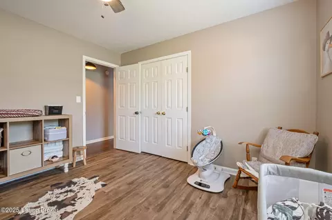 Other - 128 Oakwood Cir, Pendleton, KY 40055 photo 8 of 9